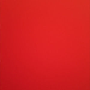 Meet your Posher, Qt